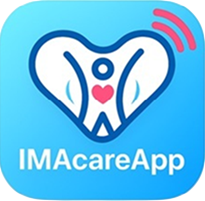 IMAcareApp